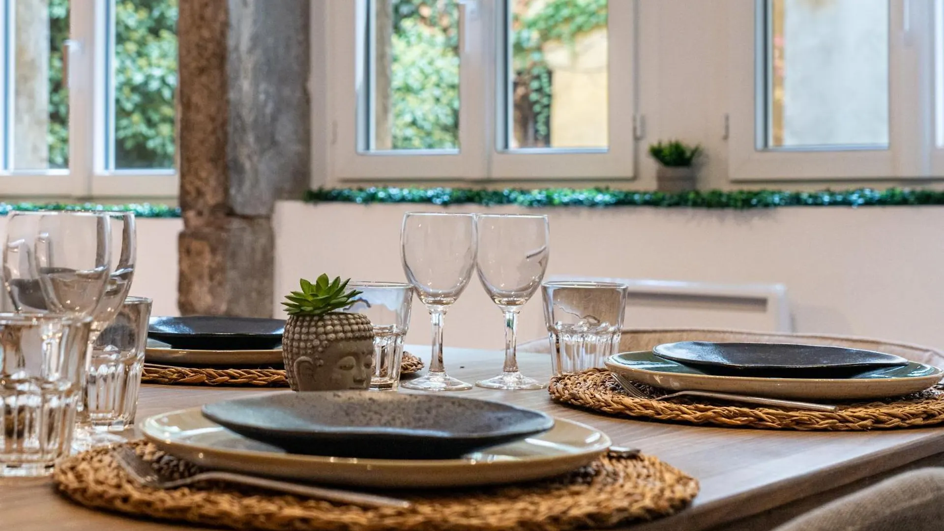 Apartmán L'Escapade En Vieille Ville Annecy