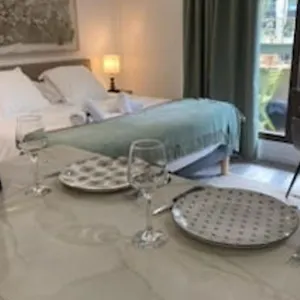 Le Bonlieu 3 - Joli Avec Balcon En Plein Coeur De La Annecy